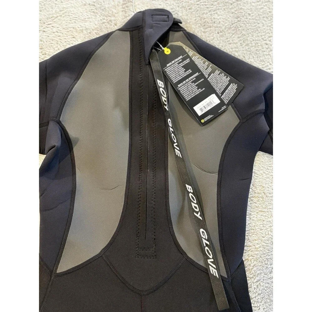 Body Glove nwt men